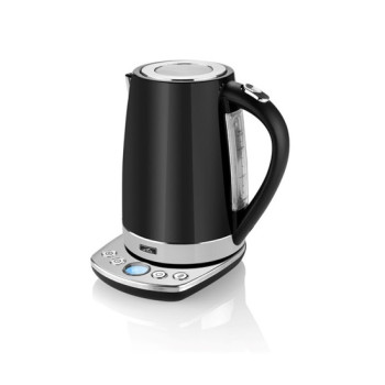 Eta 158790000 vízforraló hőmérséklet szabályzóval