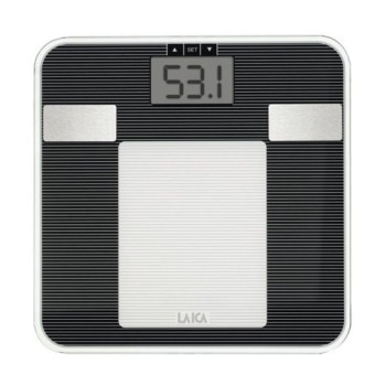 Laica PS5008L diagnosztikai többfunkciós személymérleg