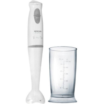 Sencor SHB4110WH botmixer SHB 4110WH