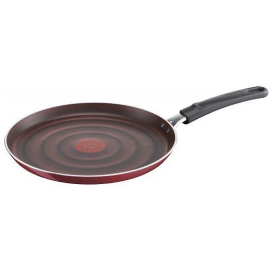 Tefal D5021053 Pleasure palacsintasütő 25 cm