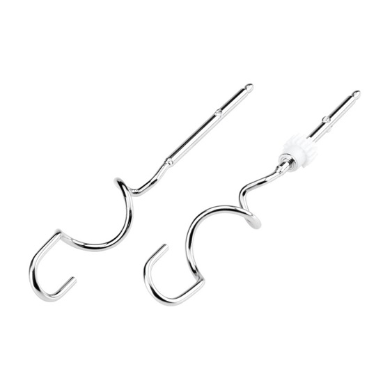 Eta 208990000 tálasmixer