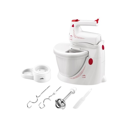 Eta 208990000 tálasmixer