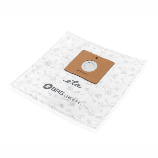 Eta 960068000 porzsák