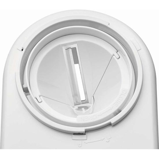 Clatronic ME 3673 spirálozó ME3673