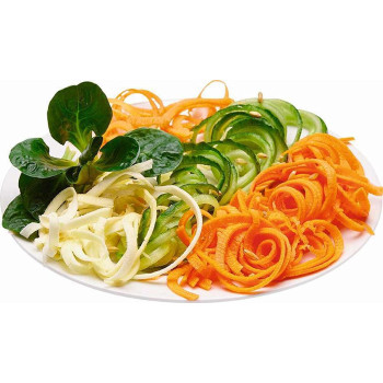 Clatronic ME 3673 spirálozó ME3673