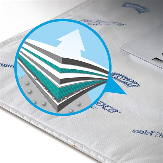 Samsung VCA-VP78MF porzsák VCAVP78MF