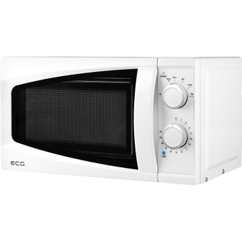 ECG MTM 2070 W mikrohullámú sütő MTM207W