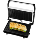 ECG S1070 kontakt grill S-1070