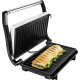 ECG S1070 kontakt grill S-1070