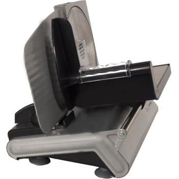 Orava KK-250 szeletelőgép KK250