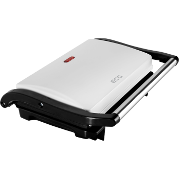 ECG S1070 kontakt grill S-1070