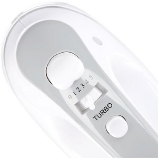 ECG RS-200 kézimixer RS200