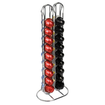 ILSA 129900 kapszula tartó állvány