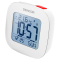 Sencor SDC1200W ébresztőóra hőmérővel