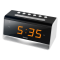 Sencor SDC4400 rádiós ébresztőóra