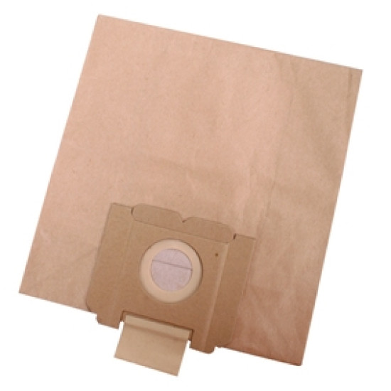 AEG Gr. 28 porzsák 5db/csomag! (Aeg-06)