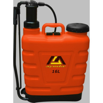 Agrimotor SX-LK16J kézi permetező SXLK16J