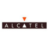 Alcatel