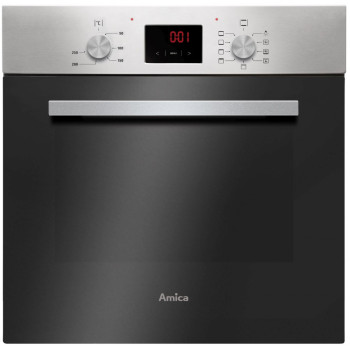 Amica BOC4510 Beépíthető Sütő