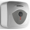 Ariston AN RS 10U/3 EU tárolós villanybojler, alsó elhelyezésű 1200W