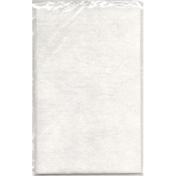 Aspico 170102 microfilter porszívóhoz szabható 197X255mm