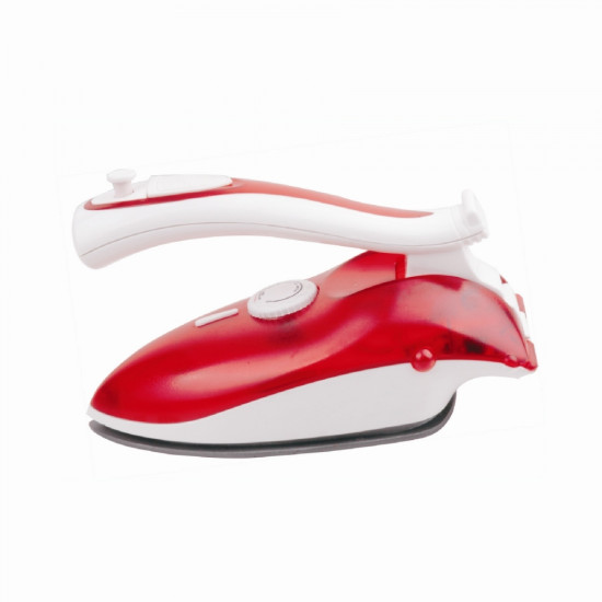 Ayco ATSI800 útivasaló