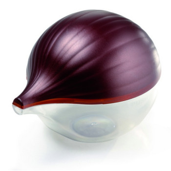 Snips 000181 tárolódoboz vöröshagymához