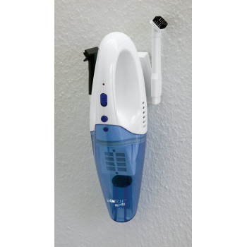 Bomann AKS 960CB kézi porszívó AKS960CB