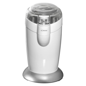 Bomann KSW 446 CB kávédaráló