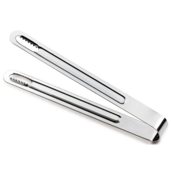 Iris 3126I jégfogó