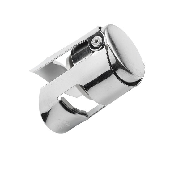 Pedrini 00224 pezsgőspalack dugozó