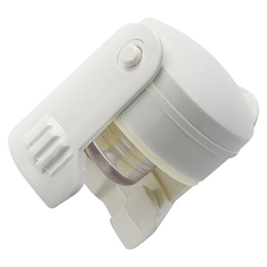 Pedrini Palackdugó, univerzális