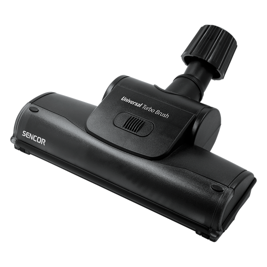 Sencor SVX110TB Univerzális turbófej