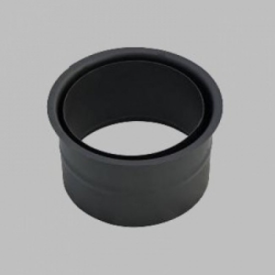 falihüvely 130-as dupla fal