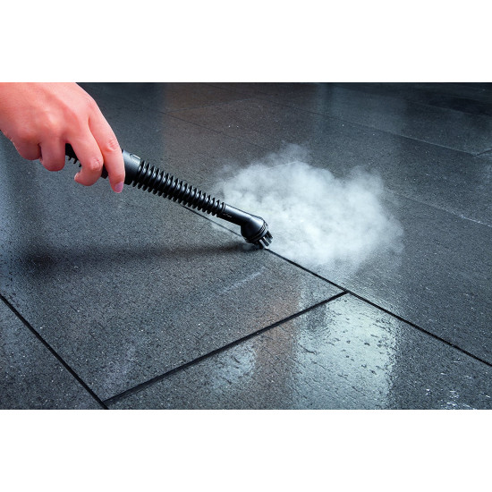 Bomann  DR 907 CB gőztisztító DR907CB