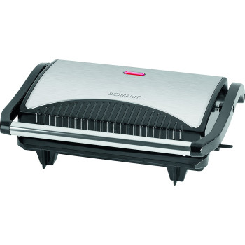 Bomann MG 2251 CB  kontakt grill MG2251CB