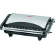 Bomann MG 2251 CB  kontakt grill MG2251CB