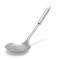 Merőkanál 30 cm rozsdamentes kivitel GL57281