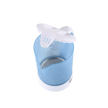 Gallet BOU518 uti vízforraló