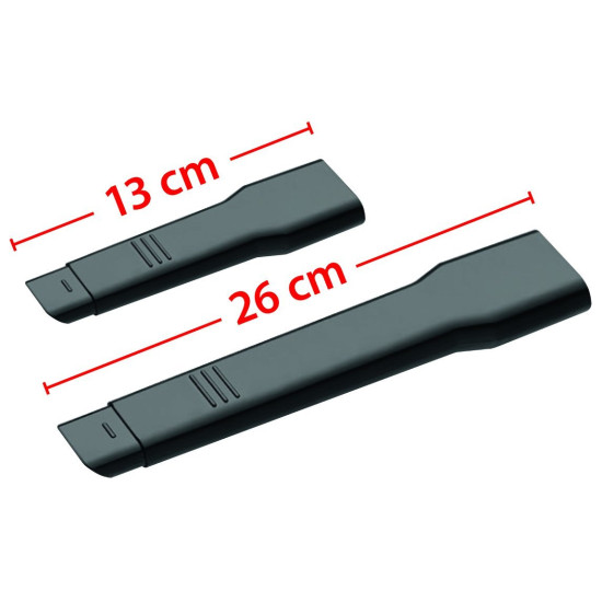 Bomann AKS 713 CB kézi porszívó AKS713CB