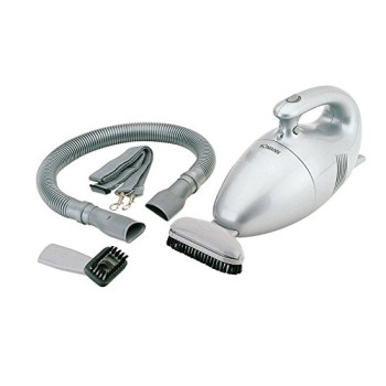 Bomann CB947 autós porszívó