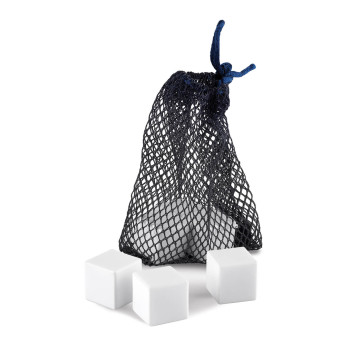 Ghidini 1845 Kerámia jégkocka