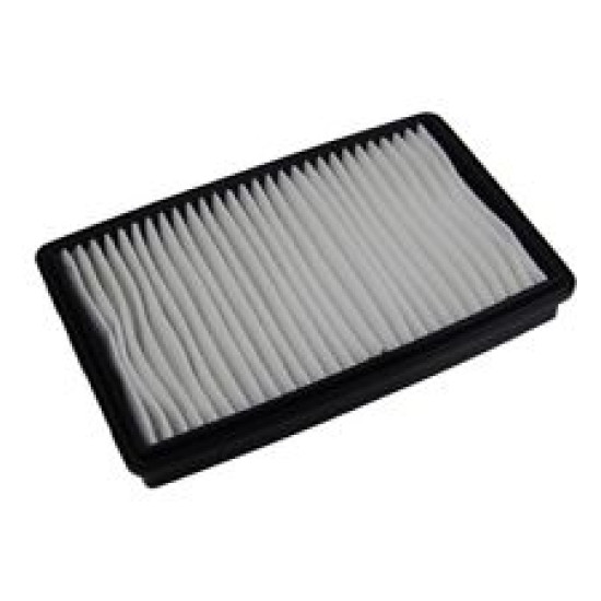 Samsung VCA-VH51 HEPA szűrő