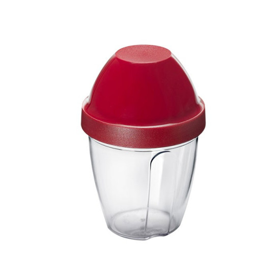 Westmark 30892270 konyhai saláta shaker