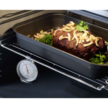 Westmark 1290 sütőhőmérő