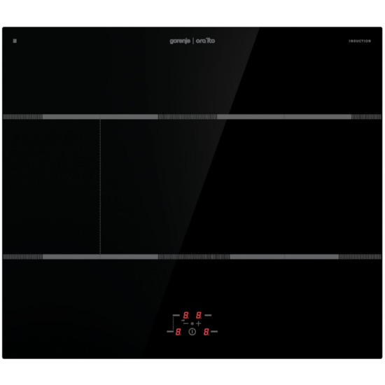 Gorenje IT635ORAB Beépíthető indukciós főzőlap