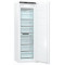 Gorenje FNI5182A1 beépíthető fagyasztószekrény, No Frost, 212L, inverteres kompresszor 