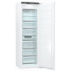 Gorenje FNI5182A1 beépíthető fagyasztószekrény, No Frost, 212L, inverteres kompresszor 