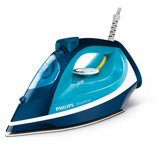 Philips GC3582/20 Gőzölős vasaló