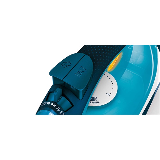 Philips GC3582/20 Gőzölős vasaló